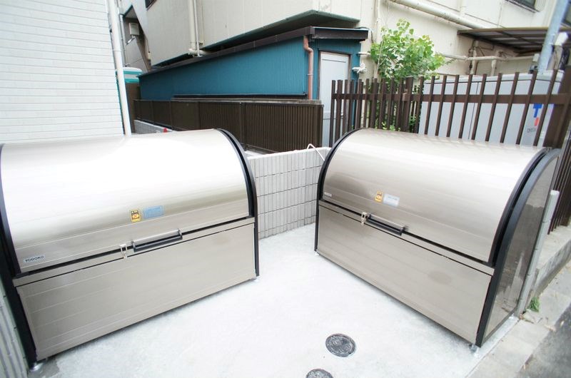 その他4