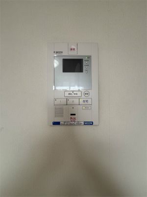 その他外観1