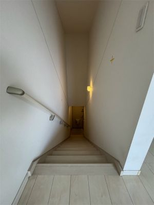 その他外観2