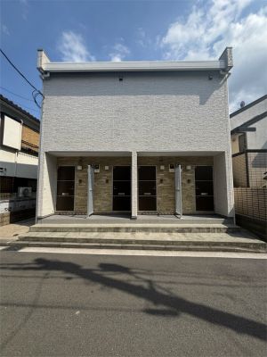 その他外観3