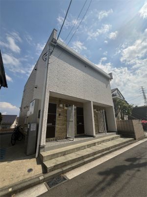 その他外観4