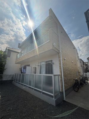 その他外観6