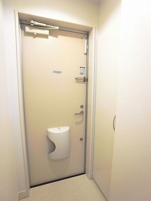 その他11