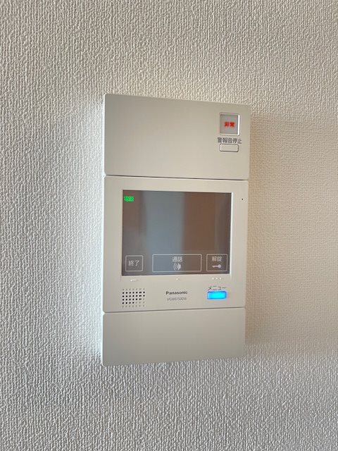 プライムアーバン浦安 その他2
