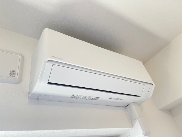 プライムアーバン浦安 その他3