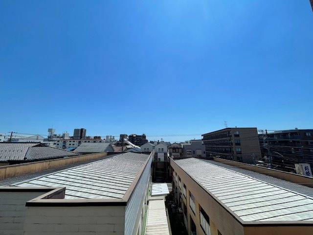 プライムアーバン浦安 その他6