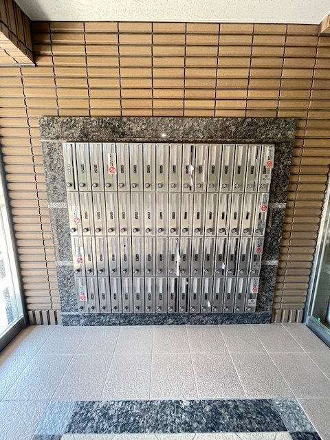 プライムアーバン浦安 その他7