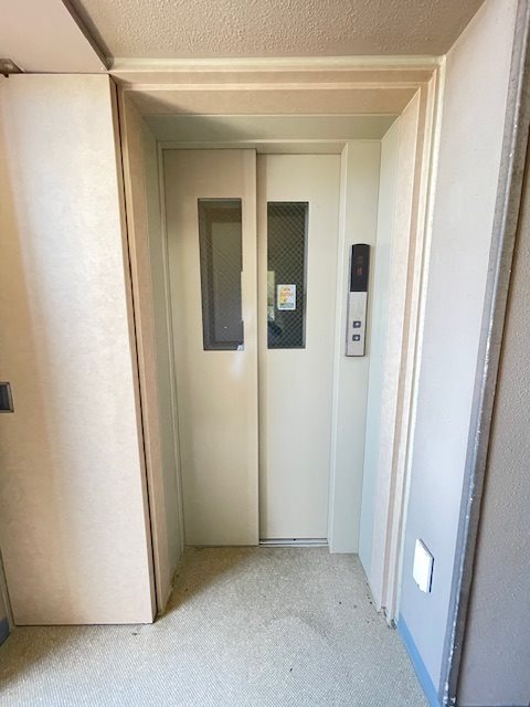 プライムアーバン浦安 その他9