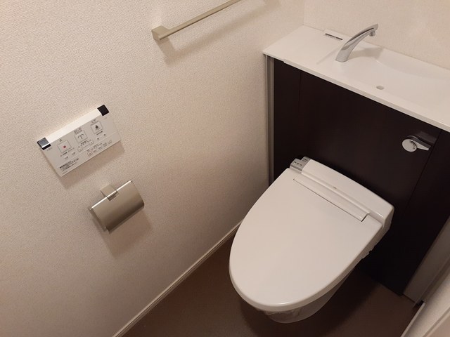 その他2