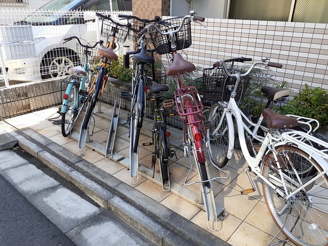 その他6
