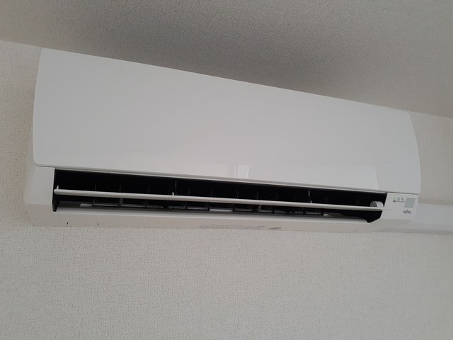 その他7