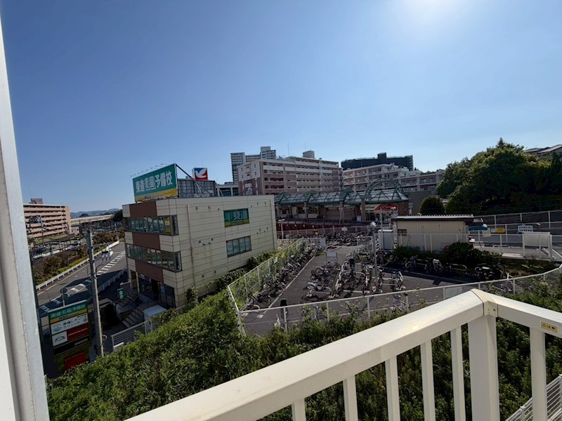 その他6