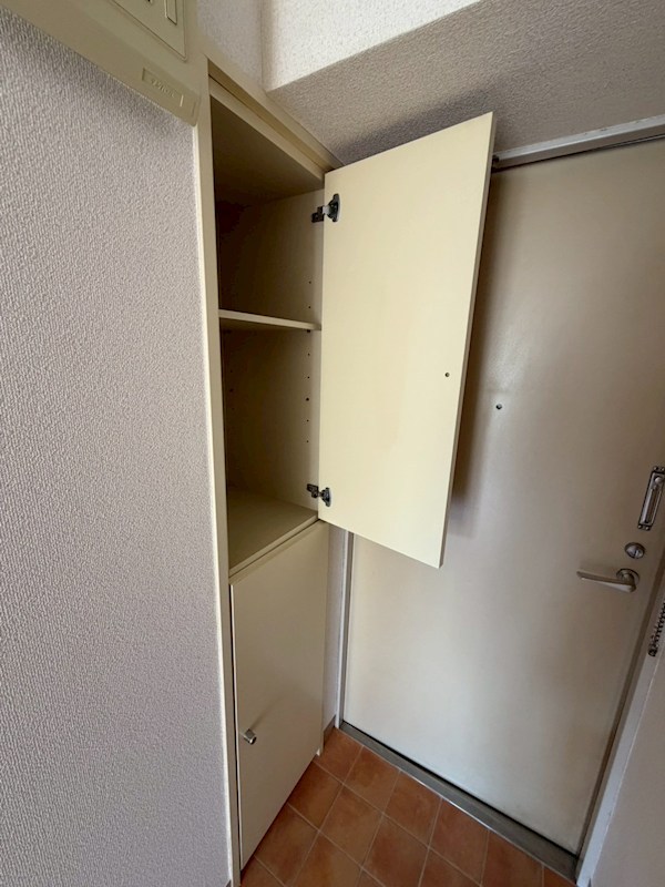 その他8