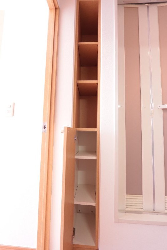 その他12
