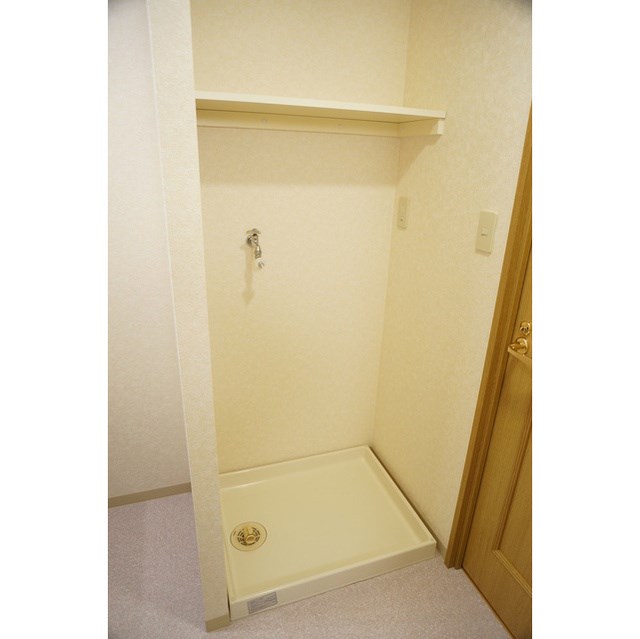 その他8