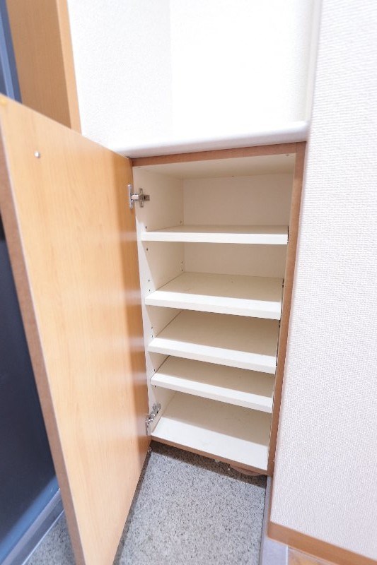 その他8
