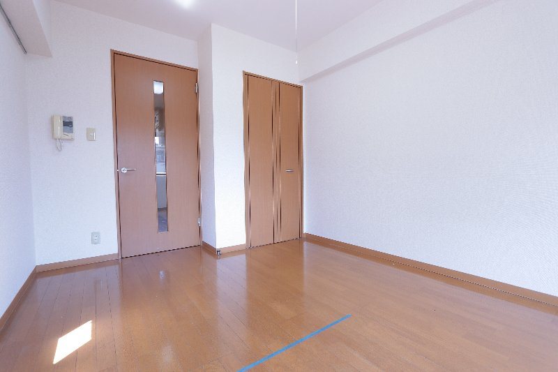 その他9
