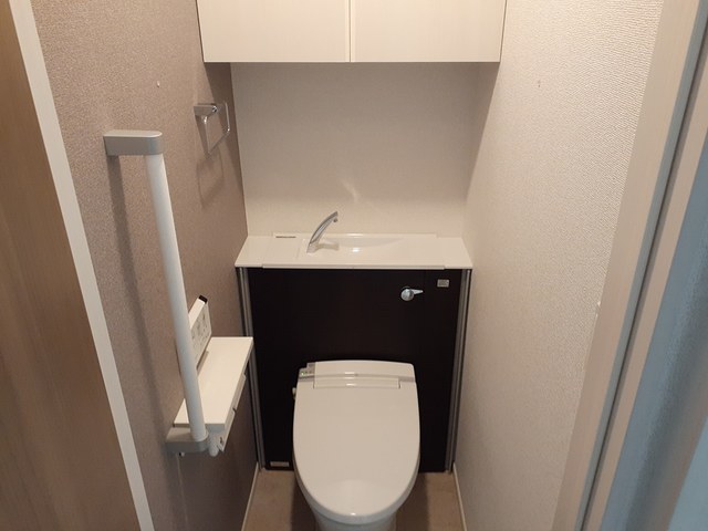その他3
