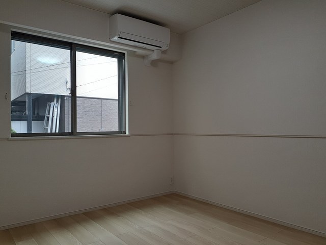 その他5