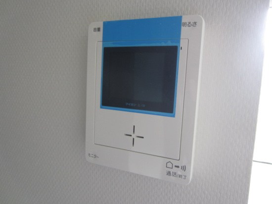 その他3