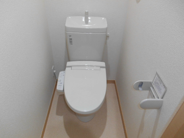 その他1