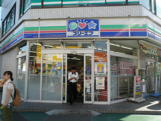周辺画像6