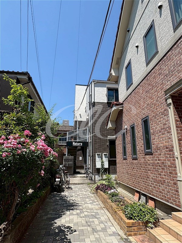 その他2