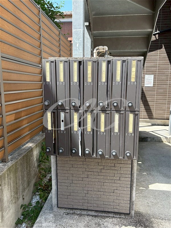 その他3
