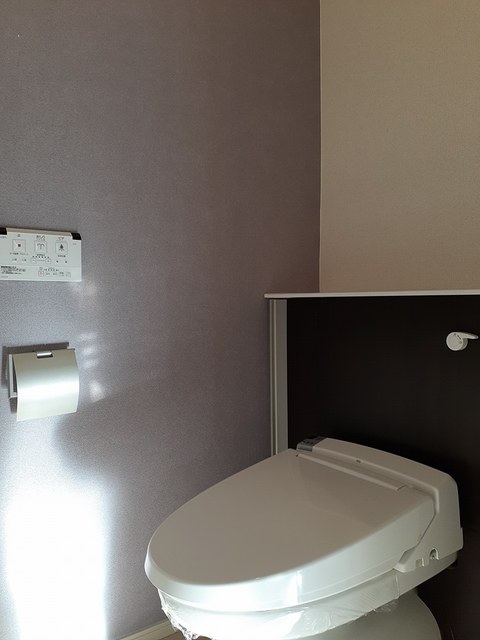 サンフローリッシュ　Ⅱ その他3