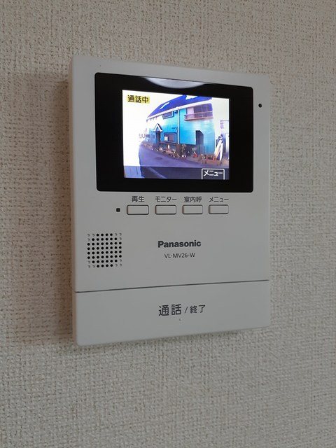 サンフローリッシュ　Ⅱ その他6
