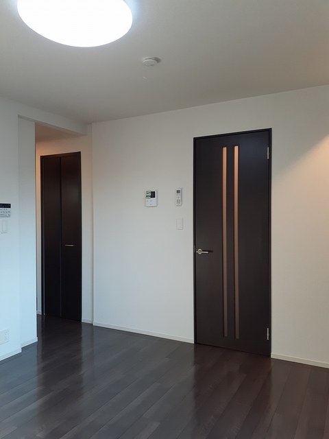 サンフローリッシュ　Ⅱ その他7