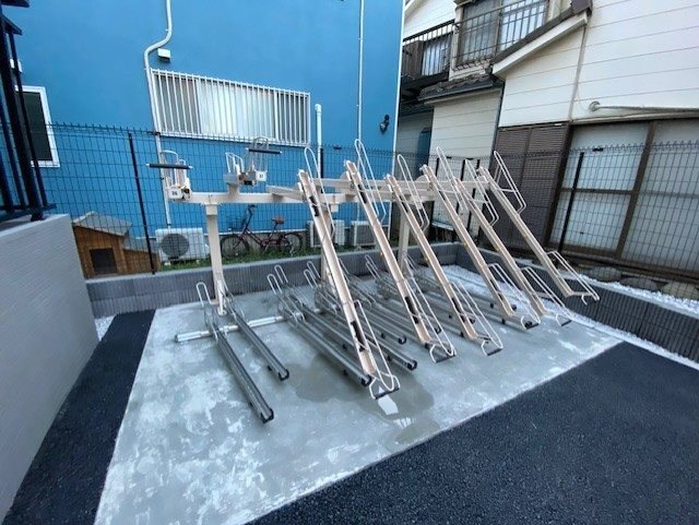 その他5