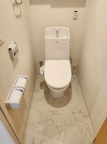 その他1