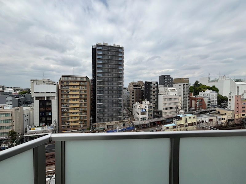 その他3