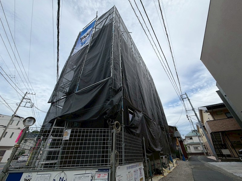 その他1