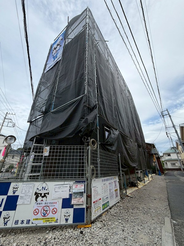 その他3