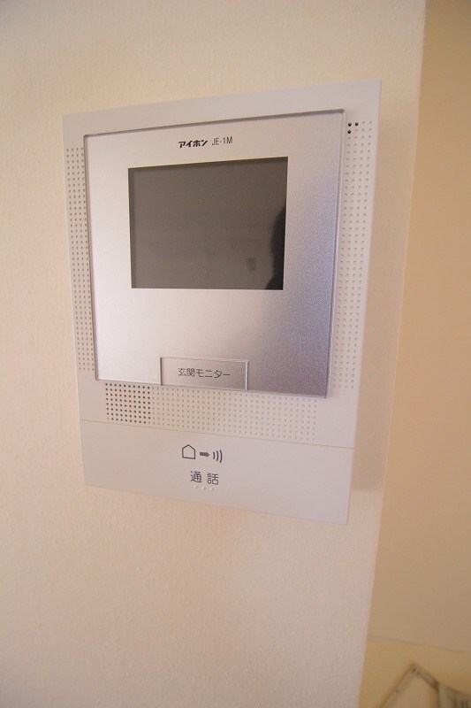 浦安タウンハウス その他2