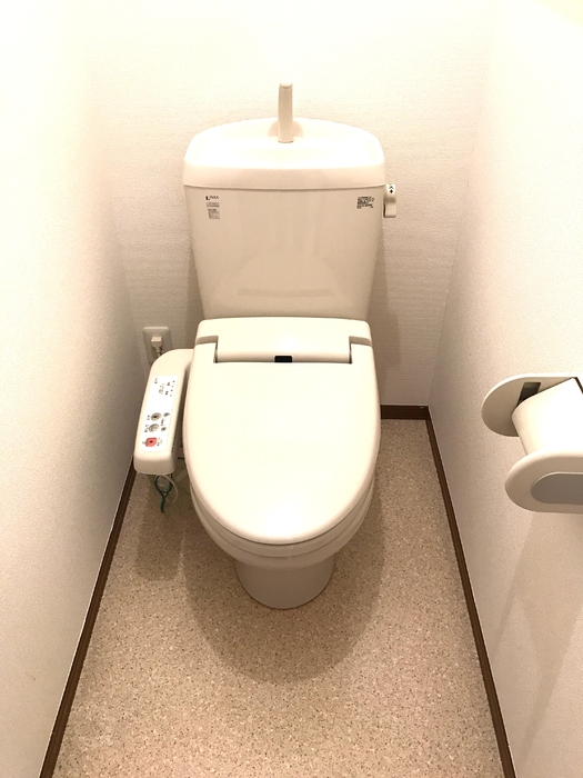 その他2