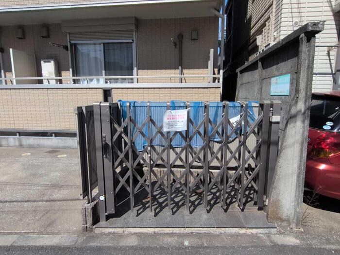 その他9