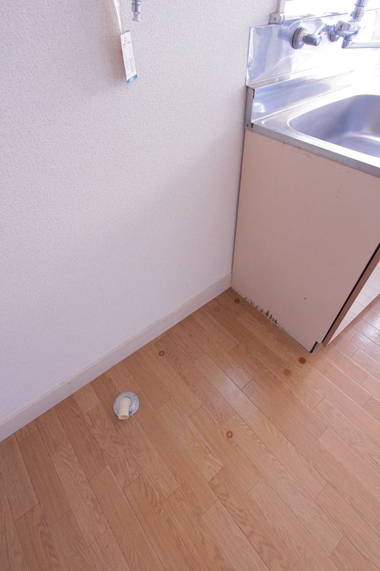 その他7