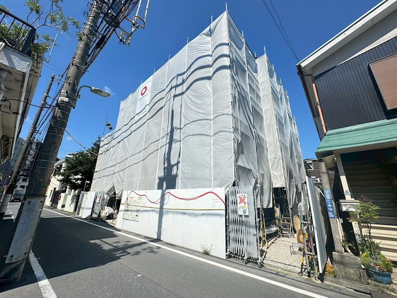 その他2