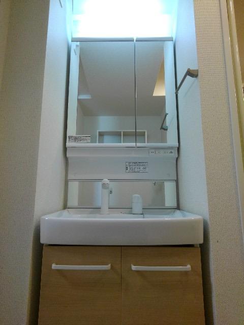 その他2