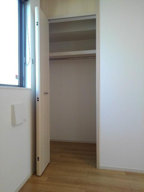 その他3