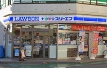 その他外観4