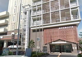 その他外観6