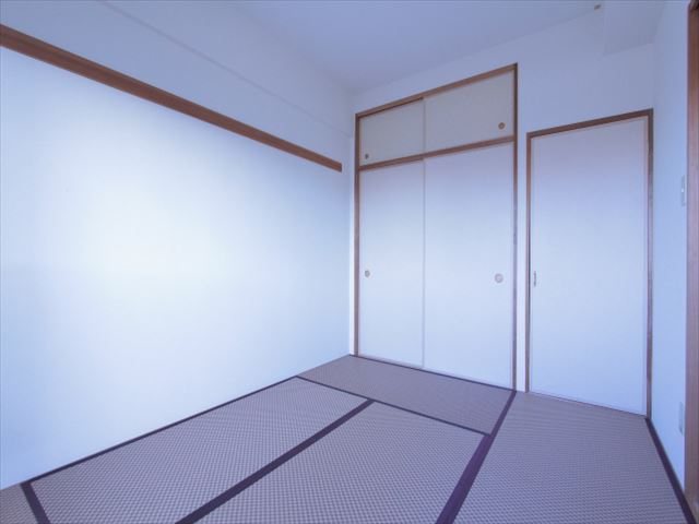 千葉県市川市行徳駅前３丁目 その他