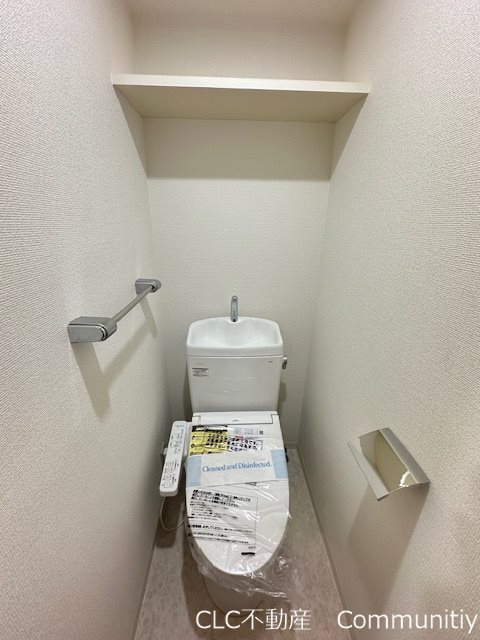 その他4