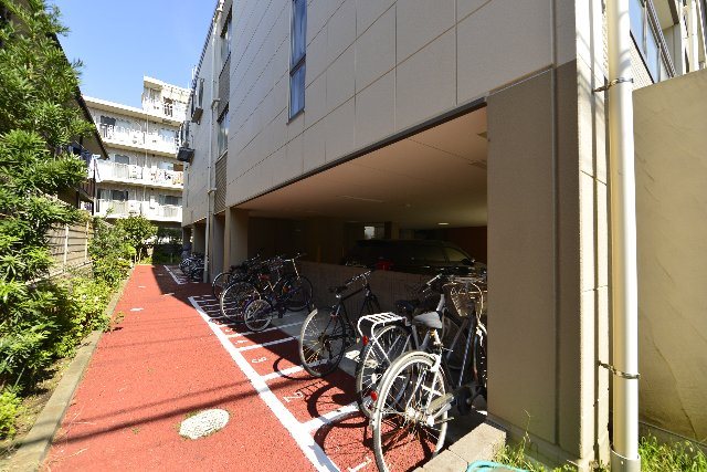 その他7