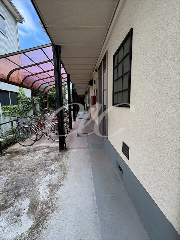 その他9