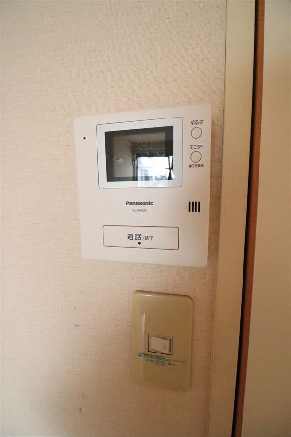 その他4